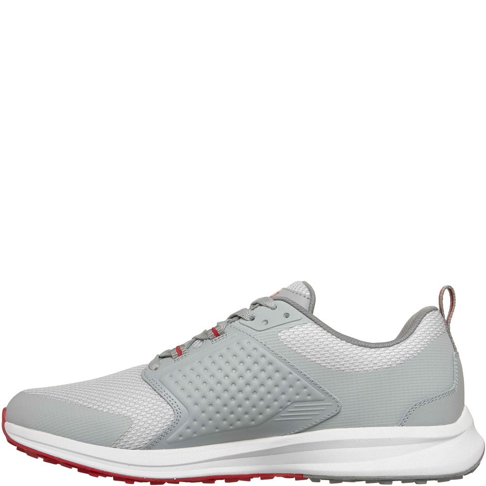 Skechers GO GOLF Quest Shoes