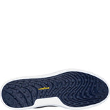 Skechers Go Golf Drive 6 Golf Shoes