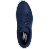 Skechers Go Golf Drive 6 Golf Shoes