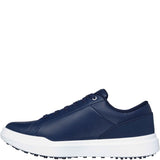 Skechers Go Golf Drive 6 Golf Shoes
