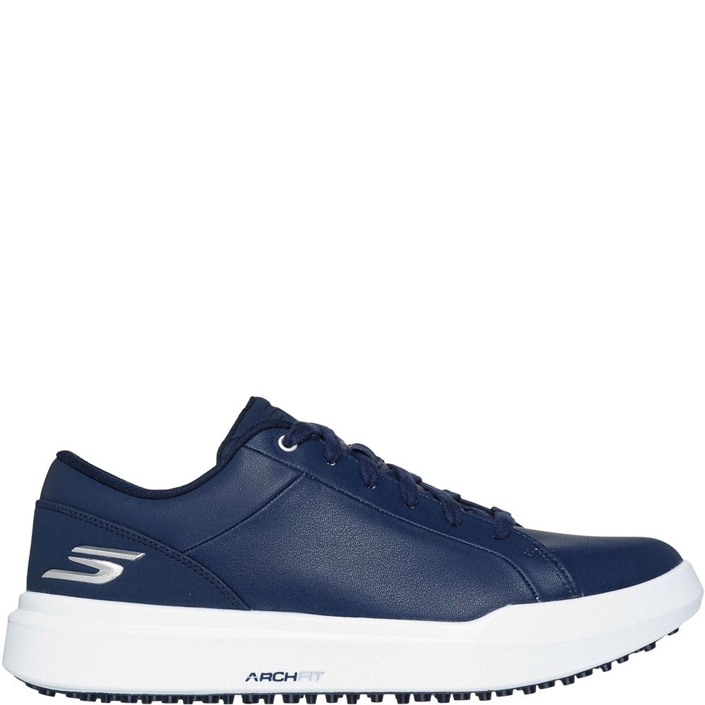 Skechers Go Golf Drive 6 Golf Shoes