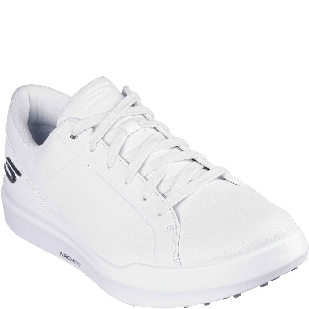 Skechers Go Golf Drive 6 Golf Shoes