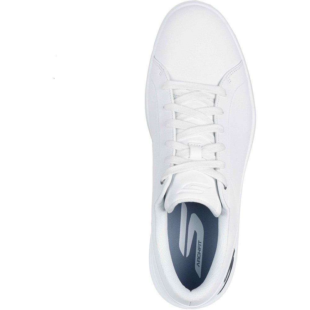 Skechers Go Golf Drive 6 Golf Shoes