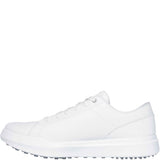 Skechers Go Golf Drive 6 Golf Shoes