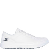 Skechers Go Golf Drive 6 Golf Shoes
