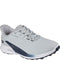 Grey navy