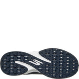 Skechers Pure Slip Ins Golf Shoes