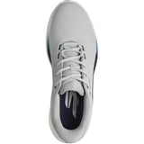 Skechers Pure Slip Ins Golf Shoes