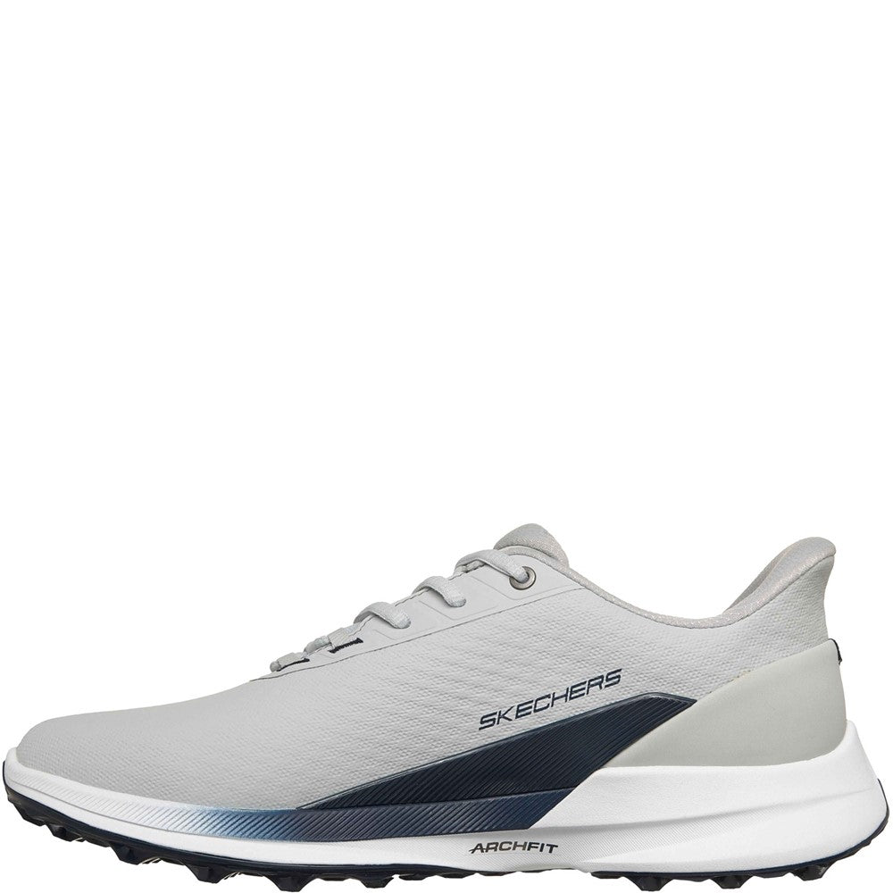 Skechers Pure Slip Ins Golf Shoes