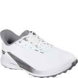 Skechers Pure Slip Ins Golf Shoes