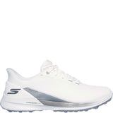 Skechers Pure Slip Ins Golf Shoes