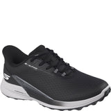 Skechers Pure Slip Ins Golf Shoes