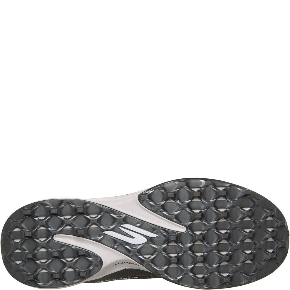 Skechers Pure Slip Ins Golf Shoes