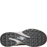 Skechers Pure Slip Ins Golf Shoes