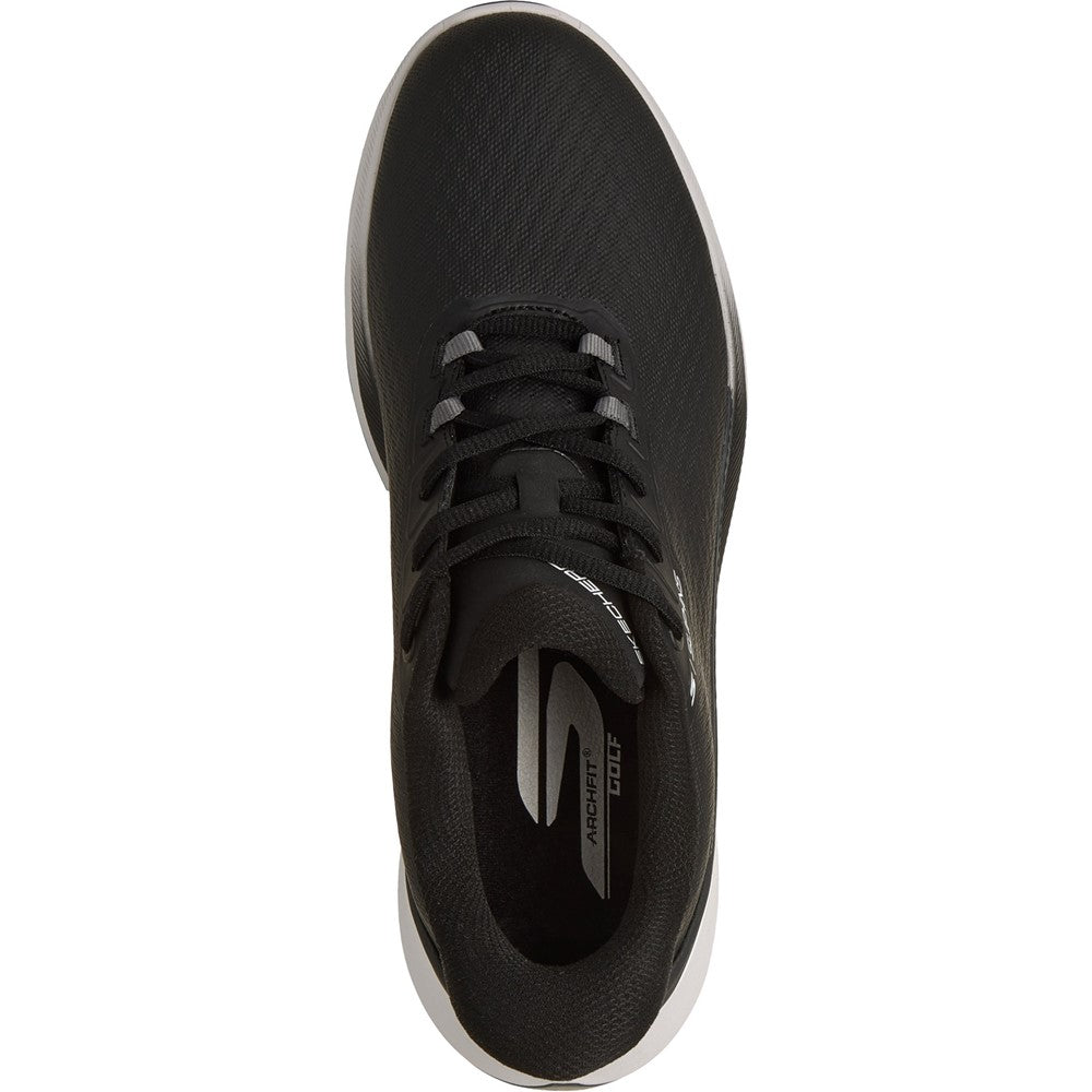 Skechers Pure Slip Ins Golf Shoes