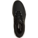 Skechers Pure Slip Ins Golf Shoes