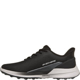 Skechers Pure Slip Ins Golf Shoes