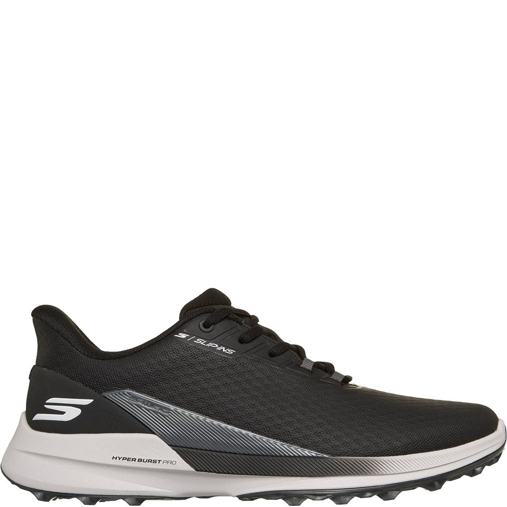 Skechers Pure Slip Ins Golf Shoes