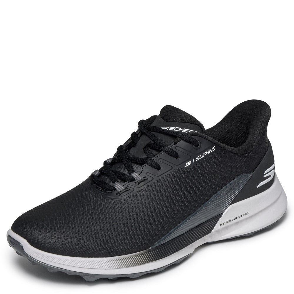 Skechers Pure Slip Ins Golf Shoes