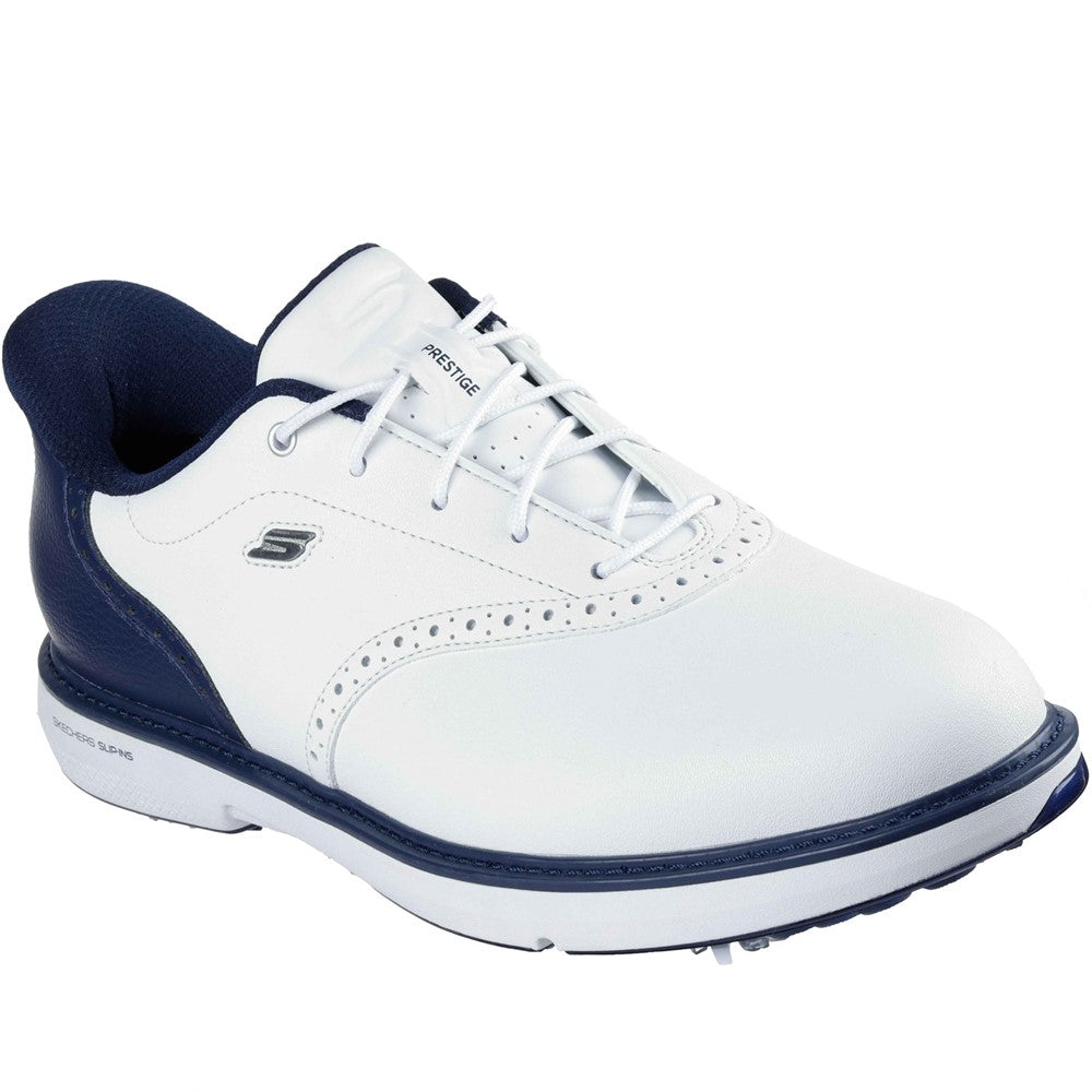 Skechers Go Golf Prestige Golf Shoes