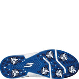 Skechers Go Golf Prestige Golf Shoes