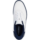 Skechers Go Golf Prestige Golf Shoes