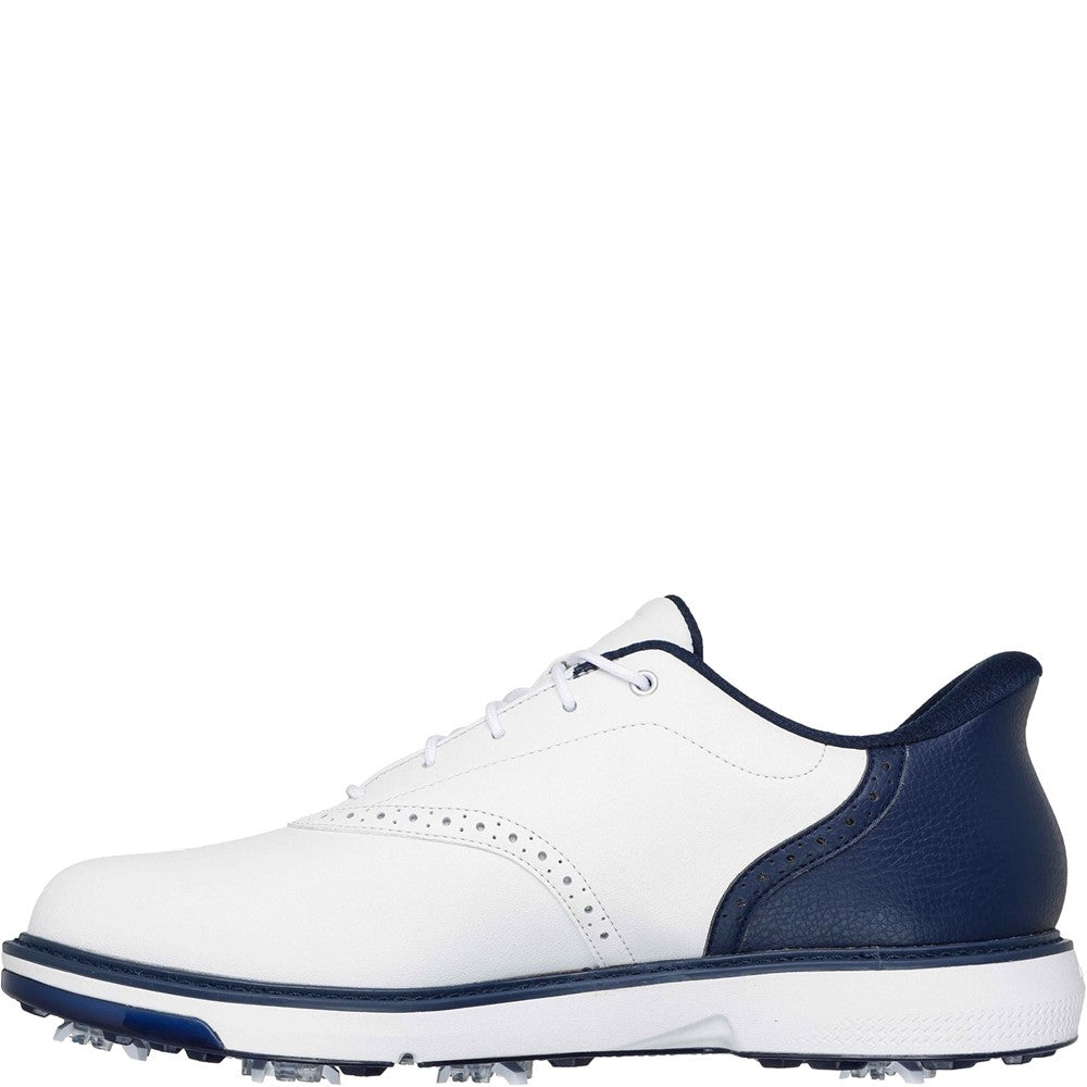 Skechers Go Golf Prestige Golf Shoes