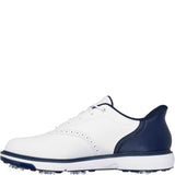 Skechers Go Golf Prestige Golf Shoes