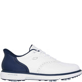 Skechers Go Golf Prestige Golf Shoes