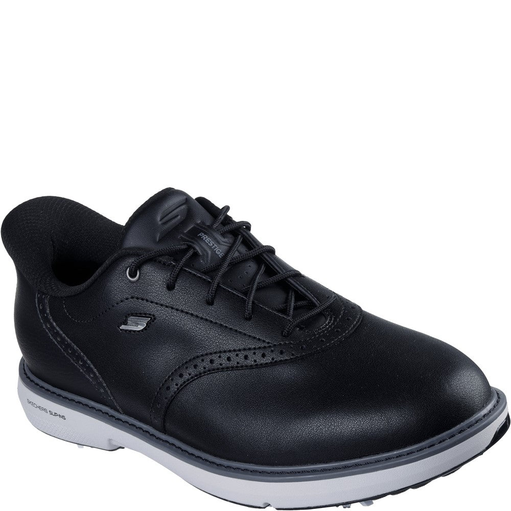 Skechers Go Golf Prestige Golf Shoes