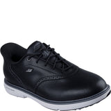 Skechers Go Golf Prestige Golf Shoes