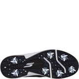 Skechers Go Golf Prestige Golf Shoes