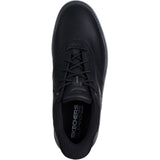 Skechers Go Golf Prestige Golf Shoes