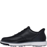 Skechers Go Golf Prestige Golf Shoes