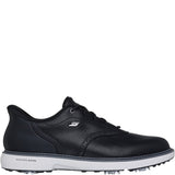 Skechers Go Golf Prestige Golf Shoes