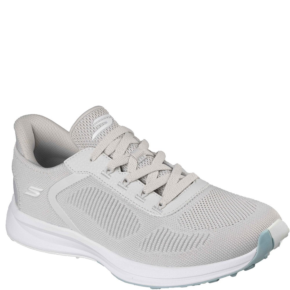 Skechers Zen Golf Shoes