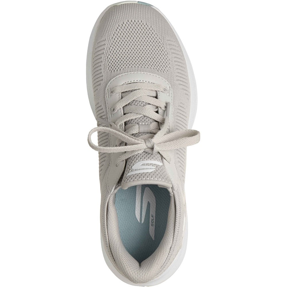 Skechers Zen Golf Shoes