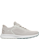 Skechers Zen Golf Shoes