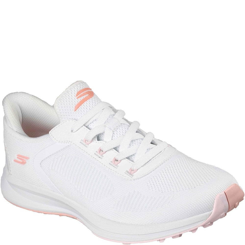 Skechers Zen Golf Shoes
