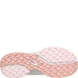 Skechers Zen Golf Shoes