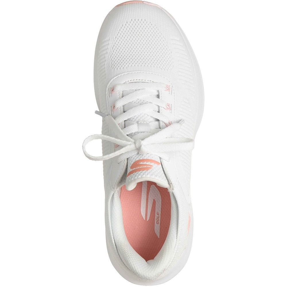 Skechers Zen Golf Shoes