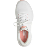 Skechers Zen Golf Shoes