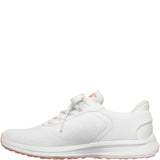Skechers Zen Golf Shoes