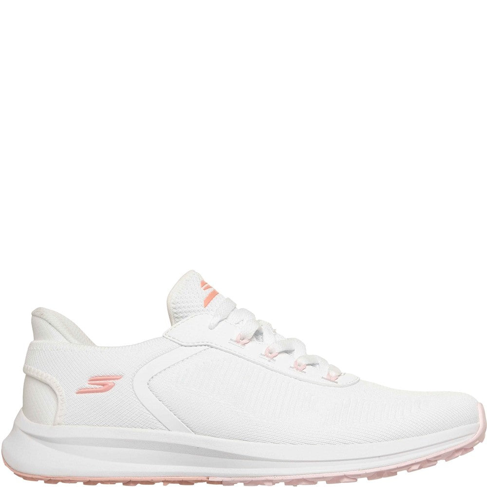 Skechers Zen Golf Shoes