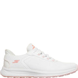 Skechers Zen Golf Shoes