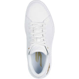 Skechers Go Golf Drive 6 Golf Trainers