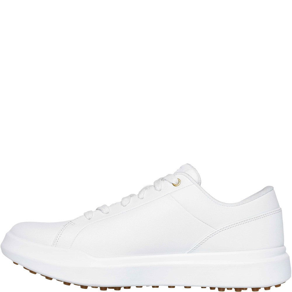 Skechers Go Golf Drive 6 Golf Trainers