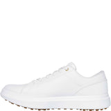 Skechers Go Golf Drive 6 Golf Trainers