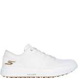 Skechers Go Golf Drive 6 Golf Trainers