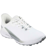Skechers Pure Slip Ins Golf Shoes